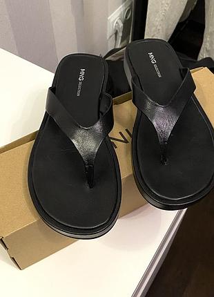 Шкіряні вʼєтнамки