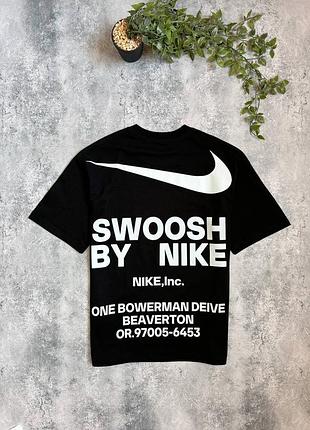 Футболки Nike Leg-A-See Tights