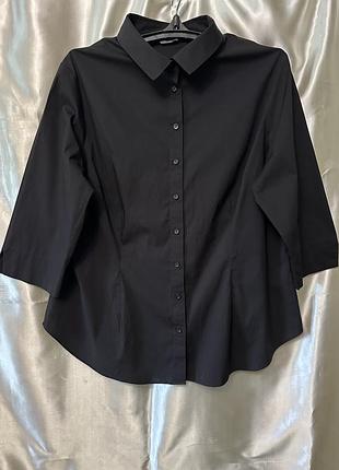 Сорочка жіноча