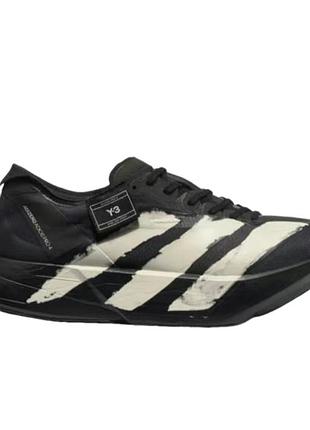 Кроссовки  adizero adios pro 4 6