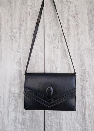Сумка yves saint laurent, оригинал. 2