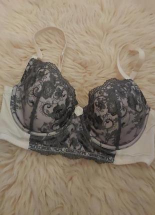 Бюстгальтер 80в, 75с