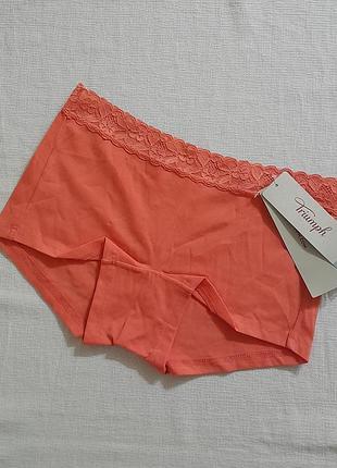Трусики molly lace