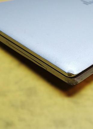 notebook 840 g3
