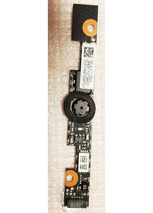 Веб-камера nc.21411.00w acer aspire e1 e1-531 q5wph v3-571 v3-571