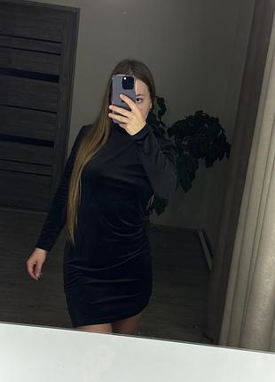 Платье плаття сукня вечірня