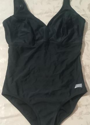 Жіночий купальник