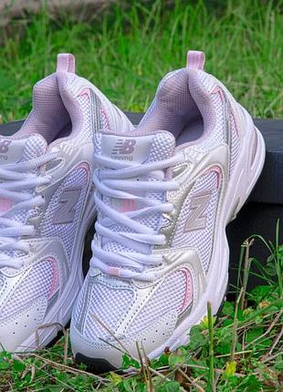 buy triggerpoint buy new balance buy puma buy vans clothing size lwhitemulti