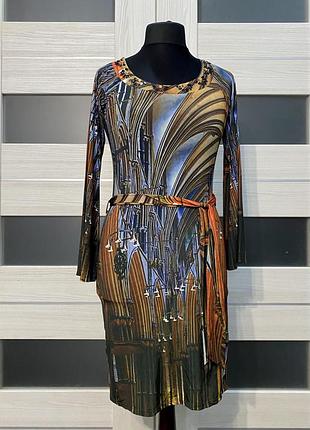 Плаття франція etoile du monde