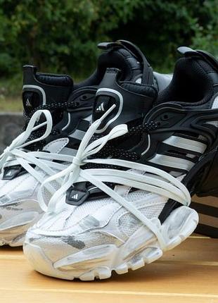 Adidas vento xlg 15179