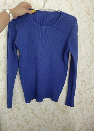 Лонг у рубчик