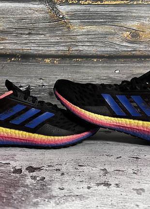 Кросівки adidas ultraboost pb 'nyc marathon'