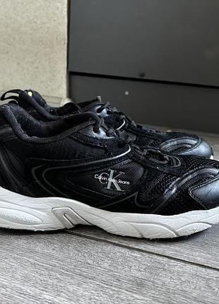 Кросівки оригінал