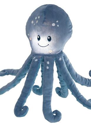 Плюшевая игрушка со светодиодным ночником play time