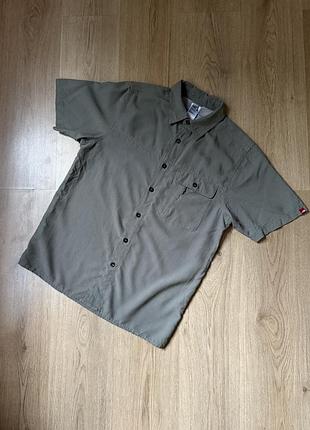 Шведка the north face