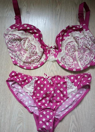 Комплектик