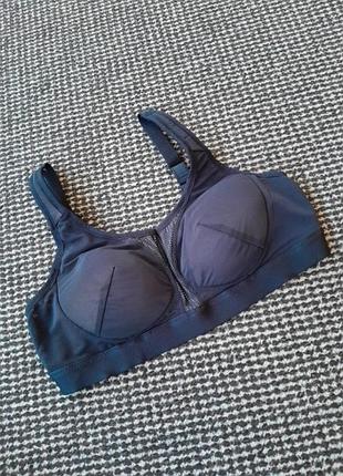 Топ ліф спортивний брендовий