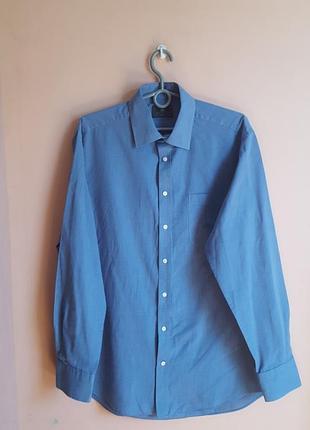 Чоловіча сорочка