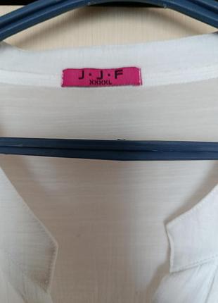 Блуза блузка 2