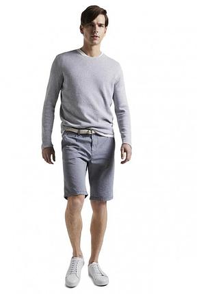 Шорти чоловічі  tom tailor 180786