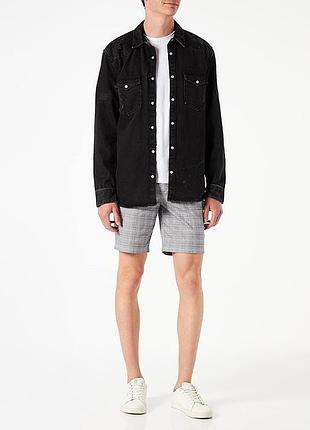 Шорти чоловічі  blend 176681