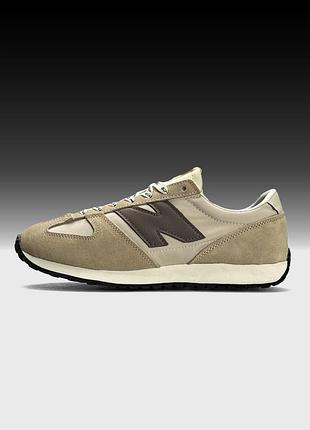 New balance 471 sand beige. артикул owl-b4255