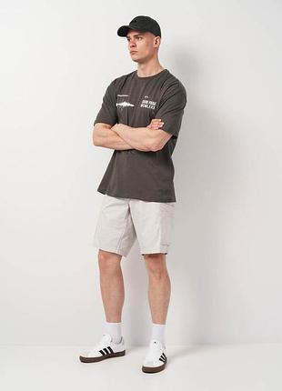 Шорты мужские next 174402