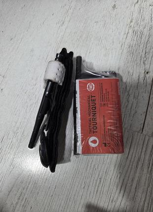 Продам турнікети оригінальні