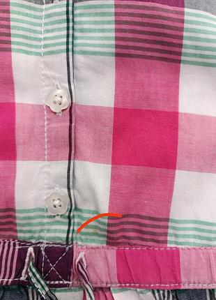 Плаття для дівчинки pocopiano 7