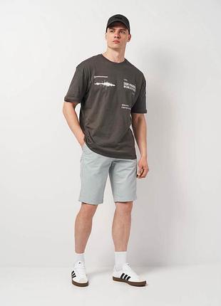Шорты мужские next 174399
