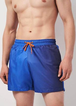 Шорты мужские пляжные limon 189011