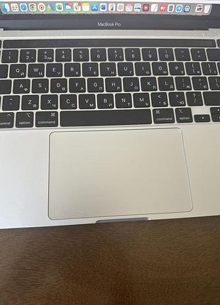 Ноутбук laptop