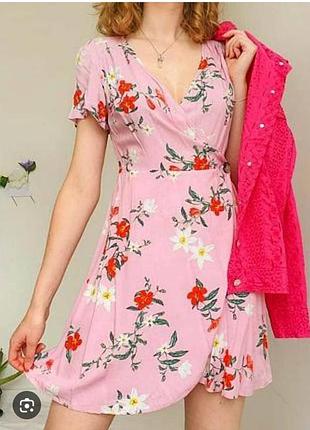 Плаття жіноче