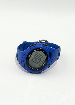 Nike triax годинник