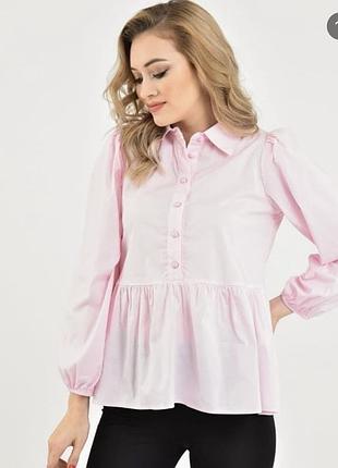 Блуза туреччина виробник