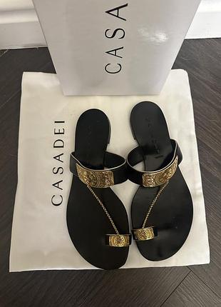 Casadei супер ціна оригінал