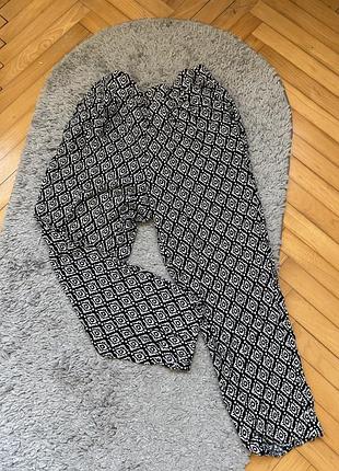 Бриджі жіночі