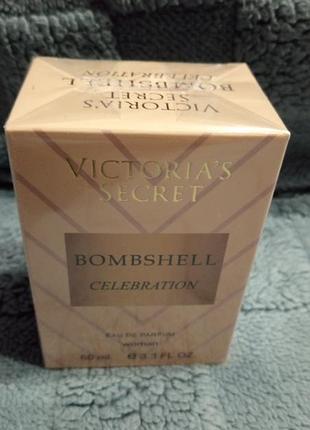 Духи женские парфюмированная вода 60 мл