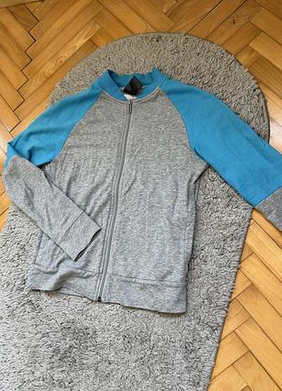 Одівпійка adidas 2