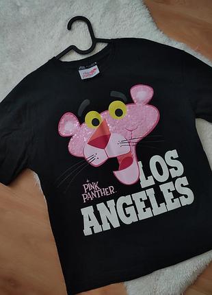 Футболка zara