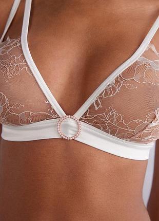 Intimissimi бюст