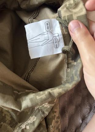 Кітель куртка військового тактичний одяг