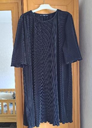 Платье mango м можно беременным до 9мес