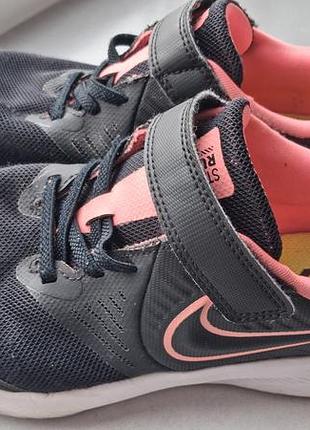 Кросівки nike дитячі