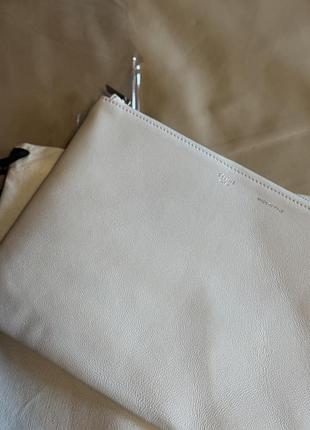 Сумка celine . 3