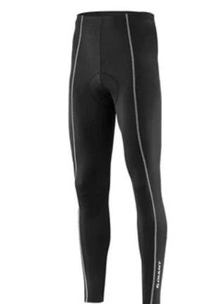 Велосипедки с памперсом
оригинал giant в размере
2хл