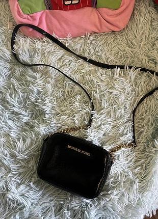 Сумочка michael kors