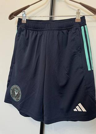 Шорти inter miami 2023/24