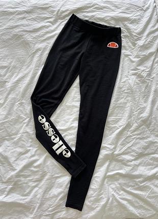 Лосини ellesse
