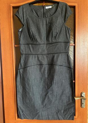 Сукня calvin klein (оригінал)